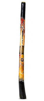 Leony Roser Didgeridoo (JW1040)